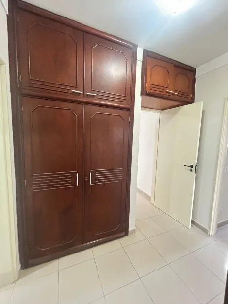 Apartamentos / RESIDENCIAL em Jaboticabal - foto 9