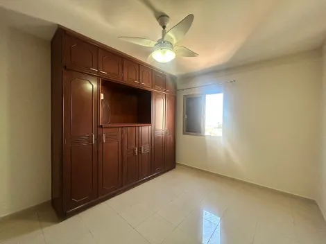 Apartamentos / RESIDENCIAL em Jaboticabal - foto 4