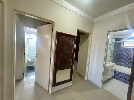 Apartamentos / RESIDENCIAL em Jaboticabal - foto 2