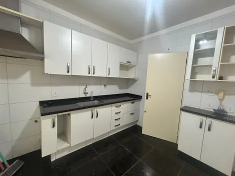 Apartamentos / RESIDENCIAL em Jaboticabal - foto 1