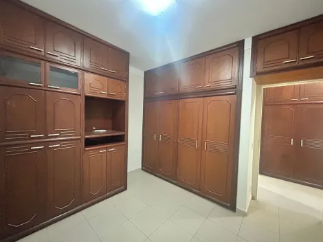 Apartamentos / RESIDENCIAL em Jaboticabal - foto 5