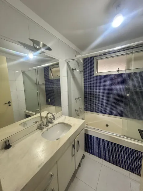 Apartamentos / RESIDENCIAL em Jaboticabal - foto 3