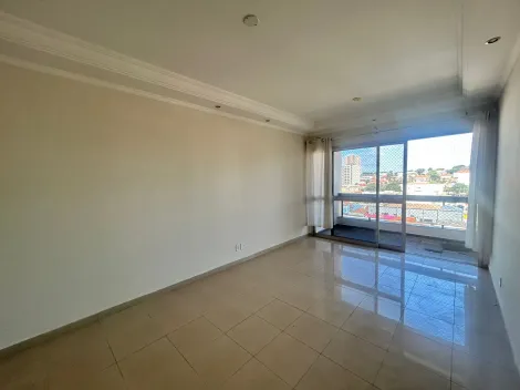 Apartamentos RESIDENCIAL