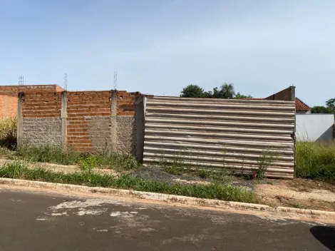Alugar Terrenos / Misto em Jaboticabal. apenas R$ 60.000,00