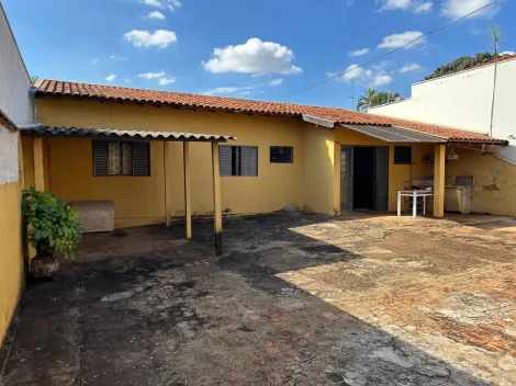 Casas / Padrão em Jaboticabal - foto 1