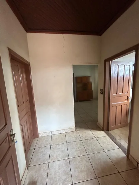 Casas / Padrão em Jaboticabal - foto 2