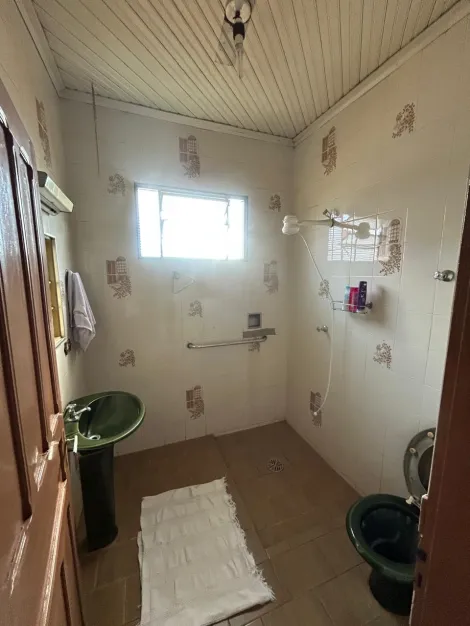 Casas / Padrão em Jaboticabal - foto 3