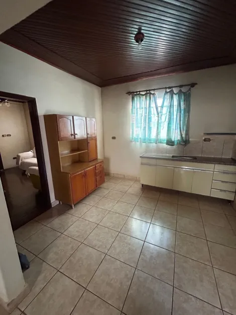 Casas / Padrão em Jaboticabal - foto 4