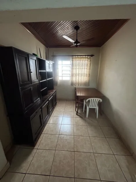 Casas / Padrão em Jaboticabal - foto 5