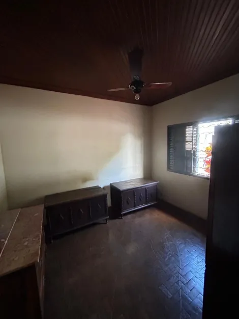 Casas / Padrão em Jaboticabal - foto 6