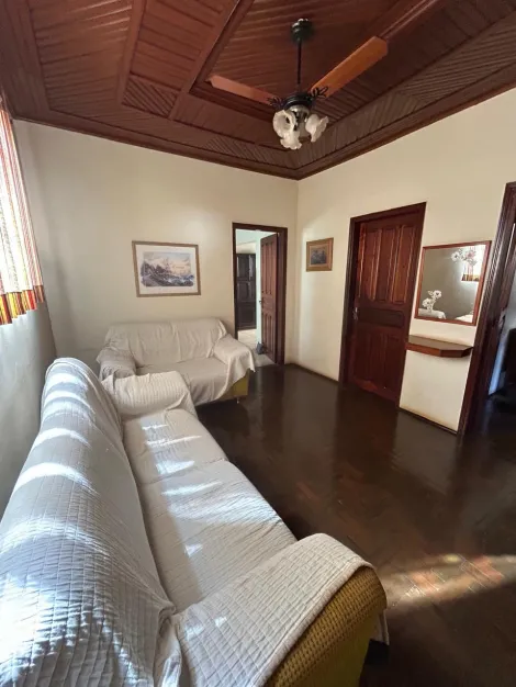 Casas / Padrão em Jaboticabal - foto 7