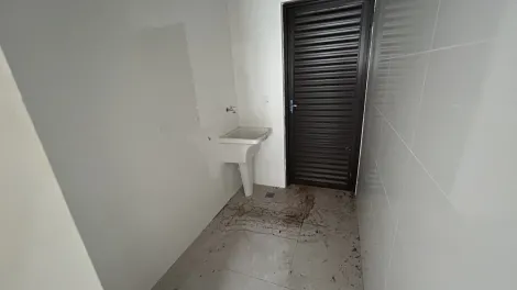 Casas / Condomínio em Jaboticabal - foto 7