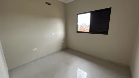 Casas / Condomínio em Jaboticabal - foto 10