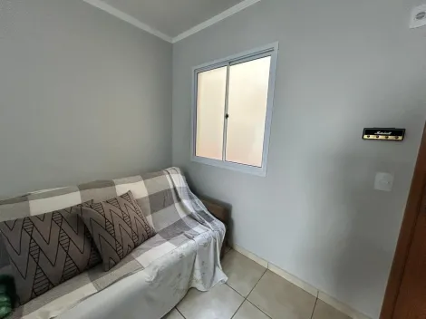 Apartamentos / Padrão em Jaboticabal - foto 2