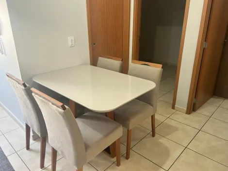 Apartamentos / Padrão em Jaboticabal - foto 4