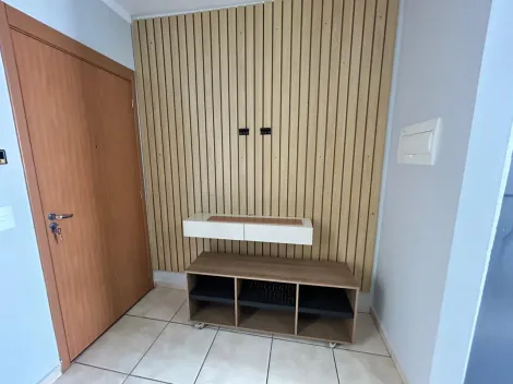 Apartamentos / Padrão em Jaboticabal - foto 3