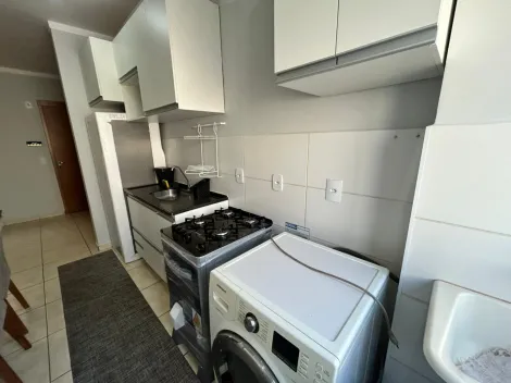 Apartamentos / Padrão em Jaboticabal - foto 5