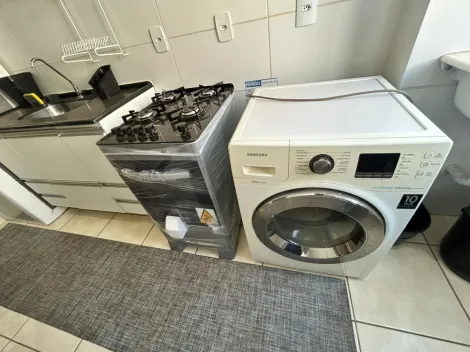Apartamentos / Padrão em Jaboticabal - foto 7