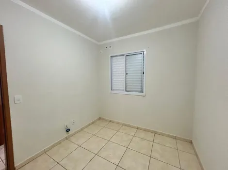 Apartamentos / Padrão em Jaboticabal - foto 10