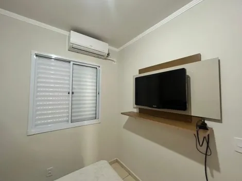Apartamentos / Padrão em Jaboticabal - foto 13