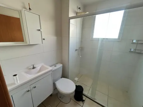 Apartamentos / Padrão em Jaboticabal - foto 9