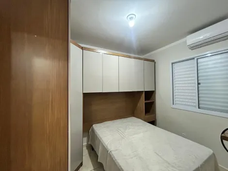 Apartamentos / Padrão em Jaboticabal - foto 11