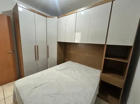 Apartamentos / Padrão em Jaboticabal - foto 12