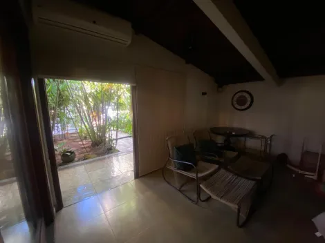 Casas / Sobrado em Jaboticabal - foto 6