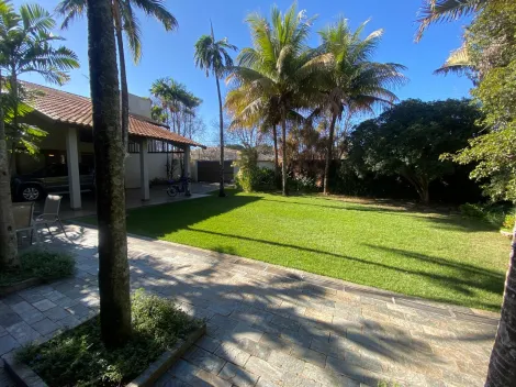 Casas / Sobrado em Jaboticabal - foto 19