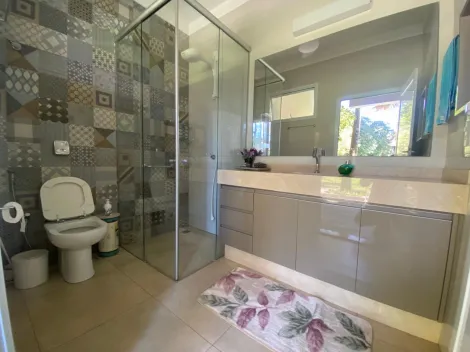 Casas / Sobrado em Jaboticabal - foto 27