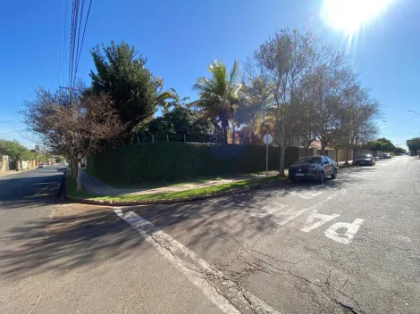 Casas Sobrado