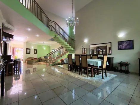 Casas Sobrado