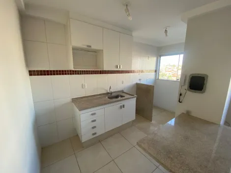 Alugar Apartamentos / Padrão em Jaboticabal. apenas R$ 200.000,00