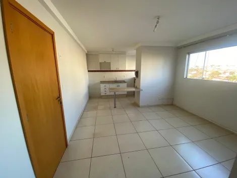 Apartamentos / Padrão em Jaboticabal - foto 4