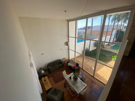 Casas Padrão