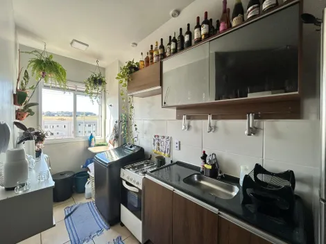 Apartamentos / Padrão em Jaboticabal - foto 3