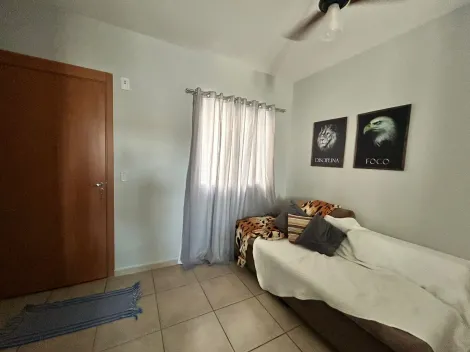 Apartamentos / Padrão em Jaboticabal - foto 2