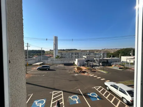 Apartamentos / Padrão em Jaboticabal - foto 9