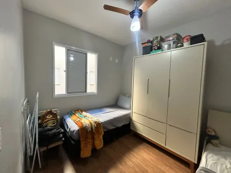 Apartamentos / Padrão em Jaboticabal - foto 5