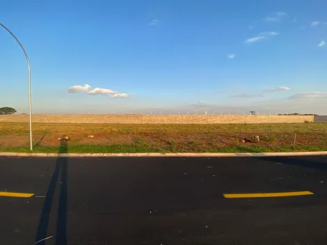 Terrenos Condomínio