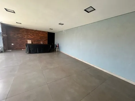 Casas Padrão