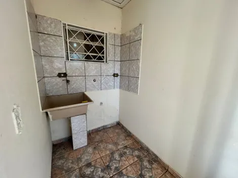 Apartamentos / Padrão em Jaboticabal - foto 5