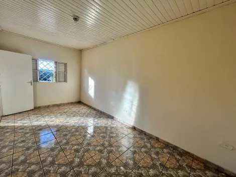 Apartamentos / Padrão em Jaboticabal - foto 4