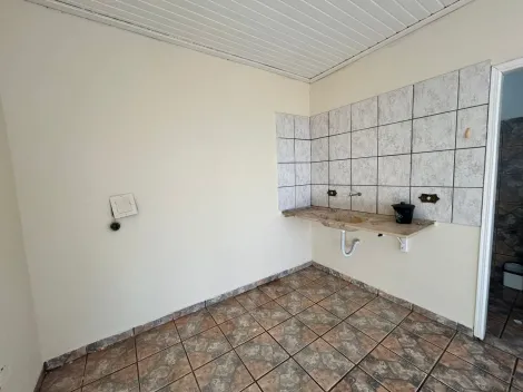 Apartamentos / Padrão em Jaboticabal - foto 2
