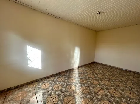 Apartamentos / Padrão em Jaboticabal - foto 3