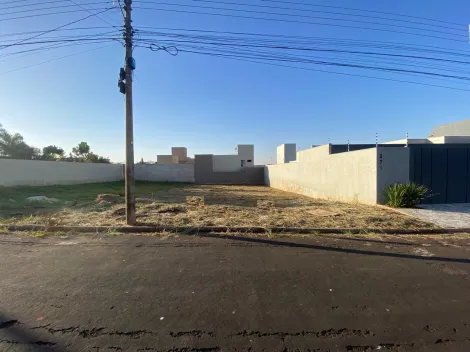 Terrenos Residencial