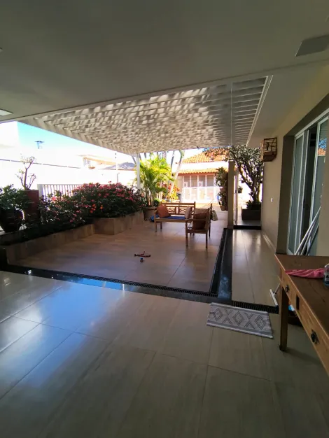 Casas / Padrão em Jaboticabal - foto 21
