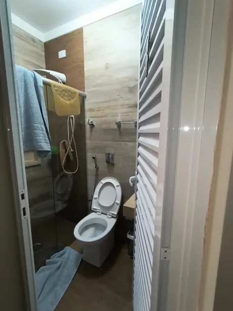 Casas / Padrão em Jaboticabal - foto 38