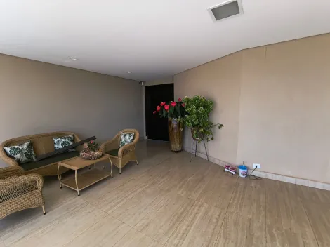 Casas / Padrão em Jaboticabal - foto 3