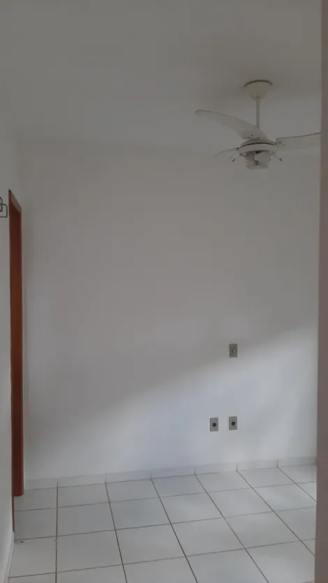 Apartamentos / Padrão em Jaboticabal - foto 5